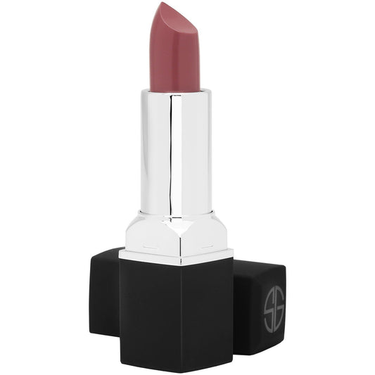 Complete Color Lipstick