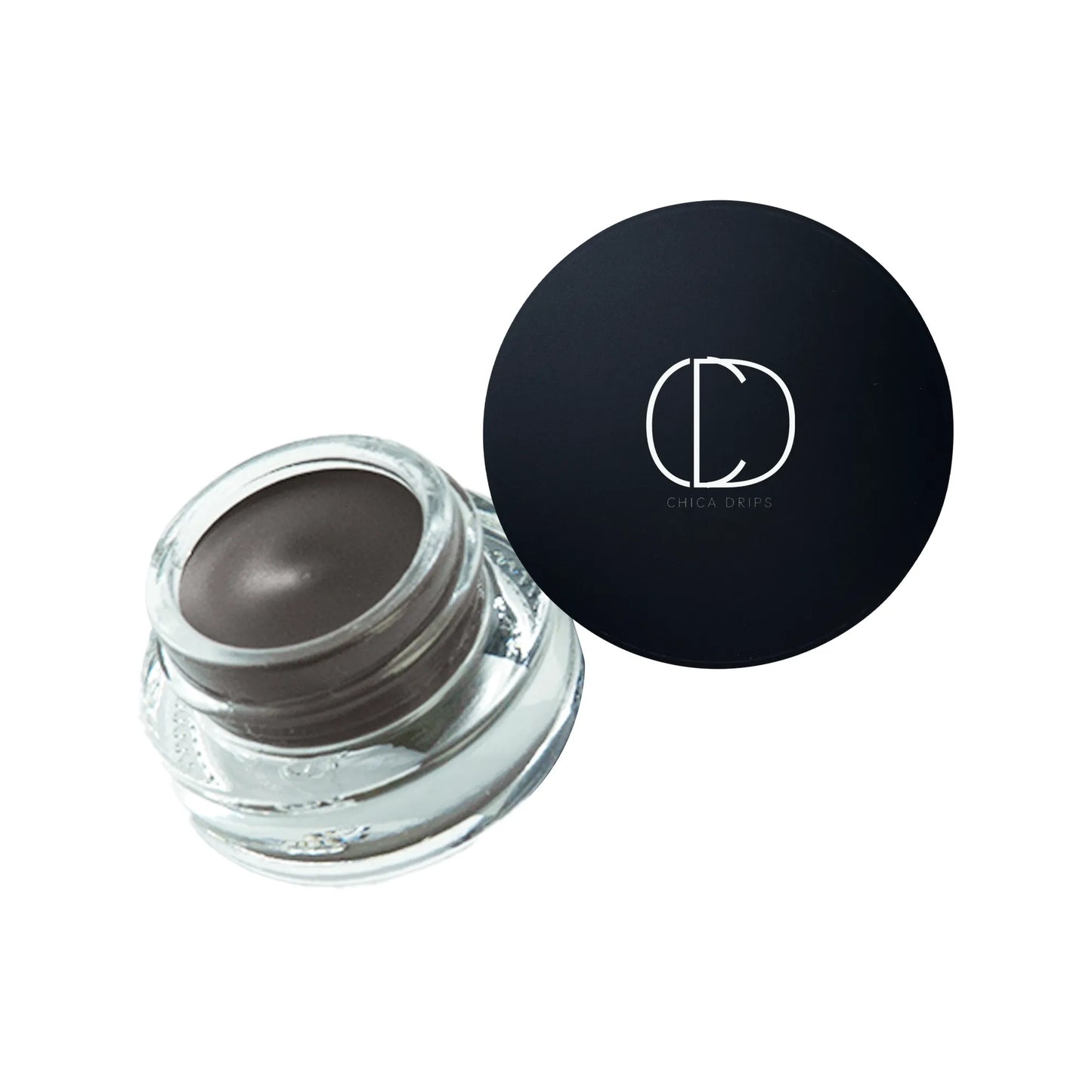 Brow Pomade - Deep Brown