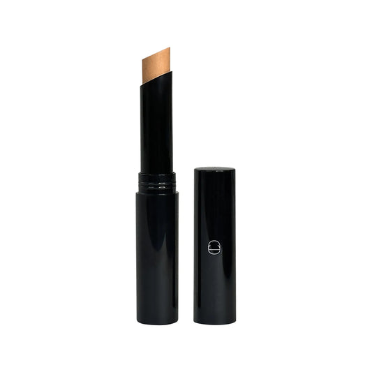 Chica Drips Honey Creme Concealer Stick - Flawlessly Cover & Brighten