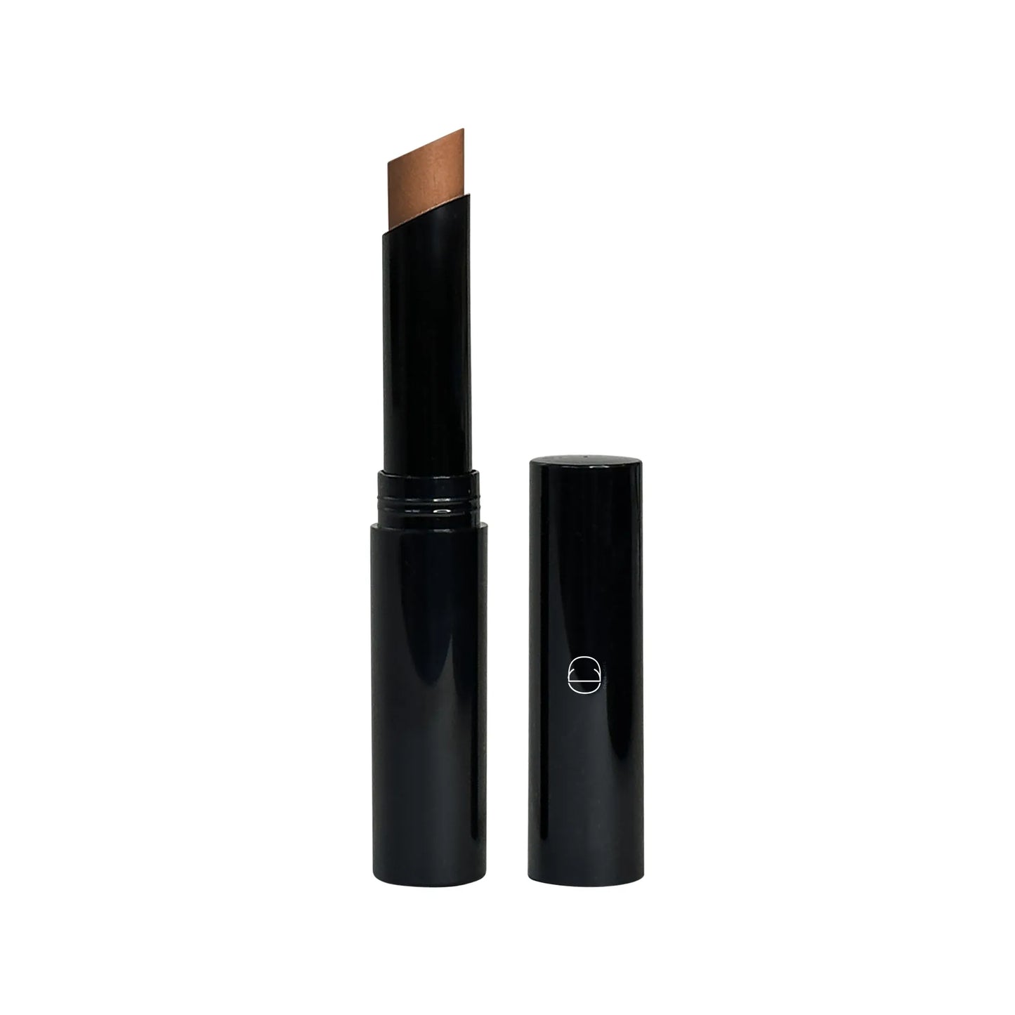 Chica Drips Creme Concealer Stick - Oak: Flawless Coverage for Medium Skin Tones