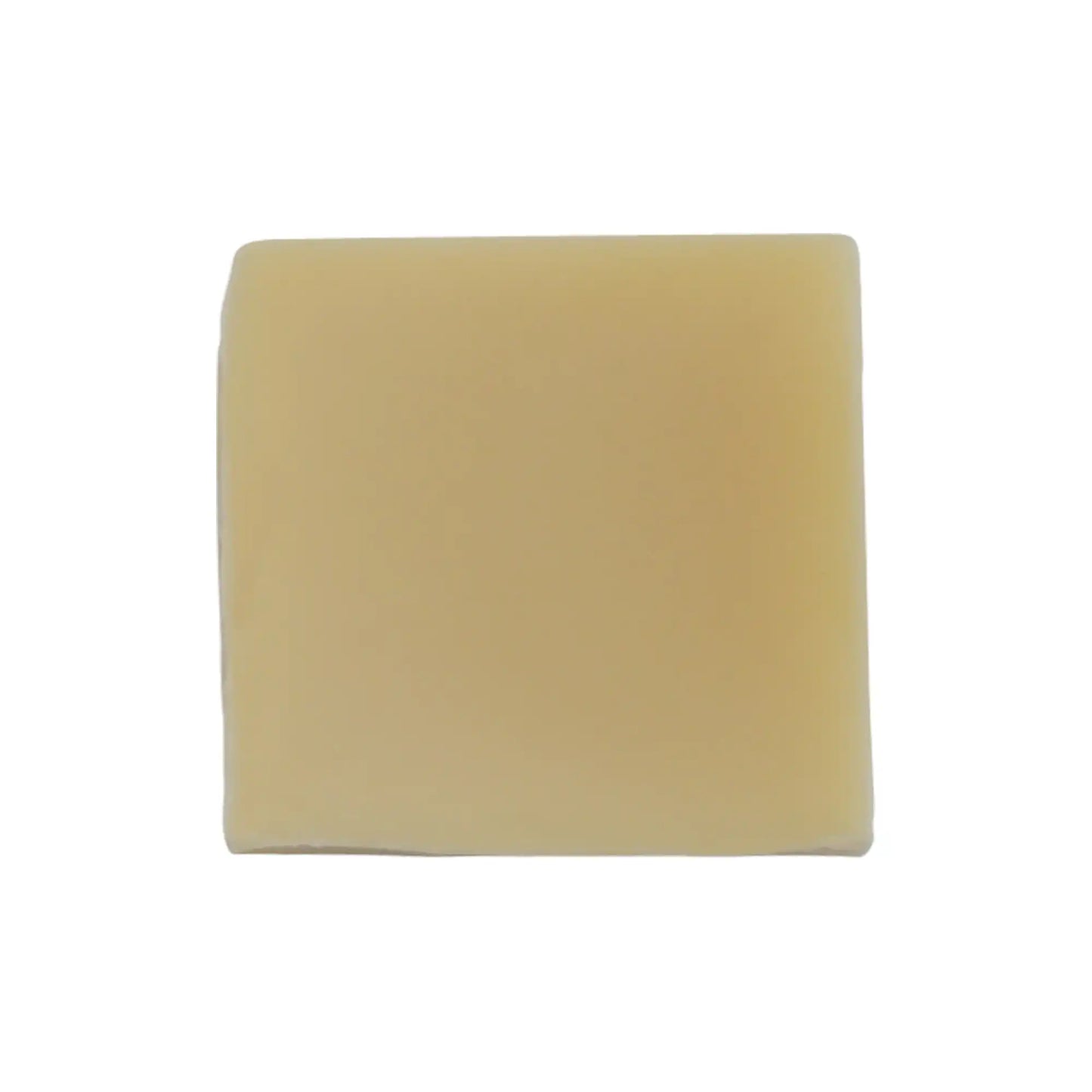 Natural Organic Coconutty Soap