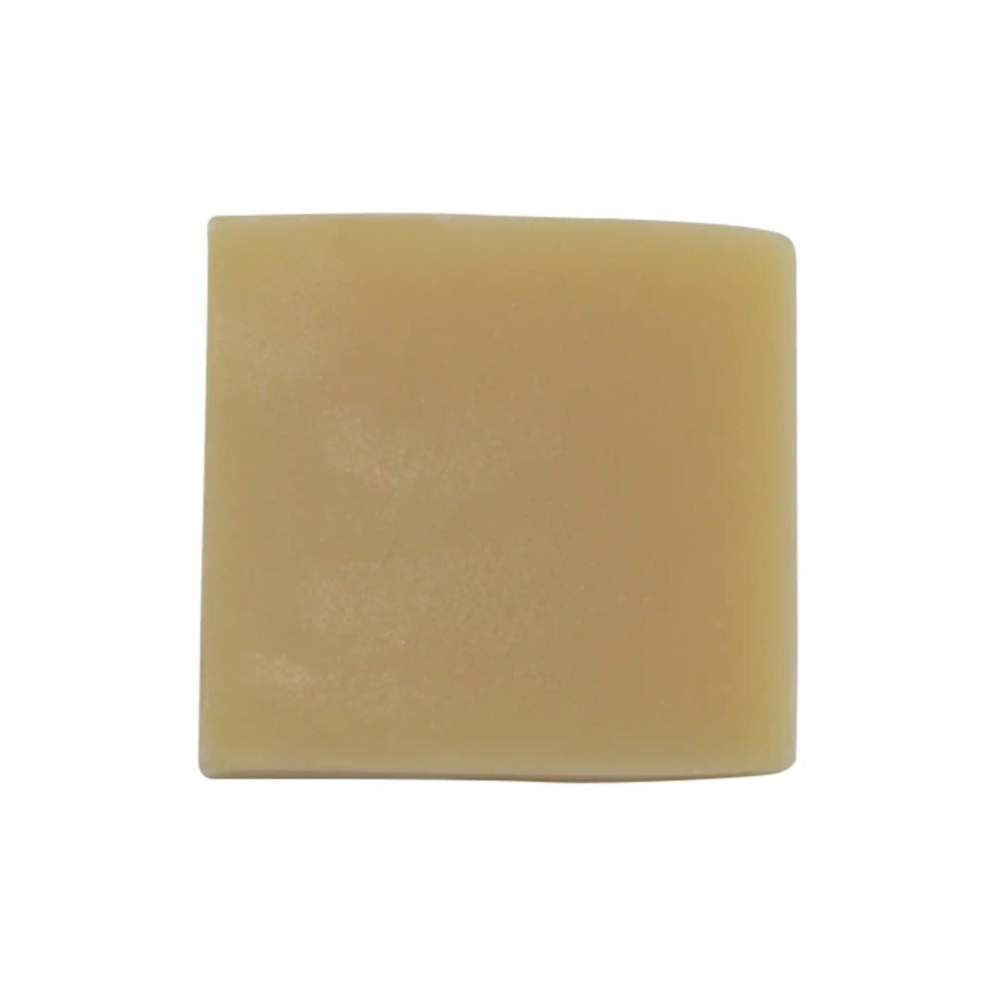 Natural Tea Tree Healing Soap