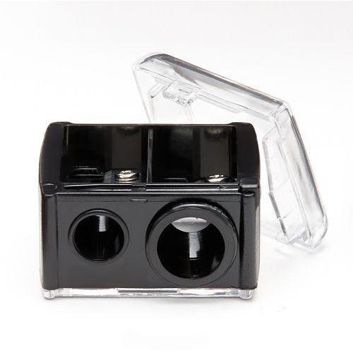 Collection Double Pencil Sharpener